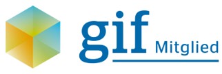 Logo GIF Logo GIF